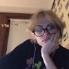 laurendrew1